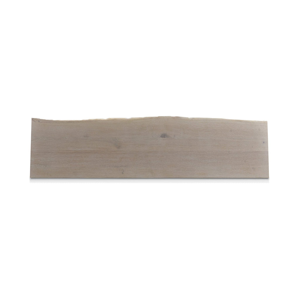 Bois et métal contemporains avec finition pour l'entrée