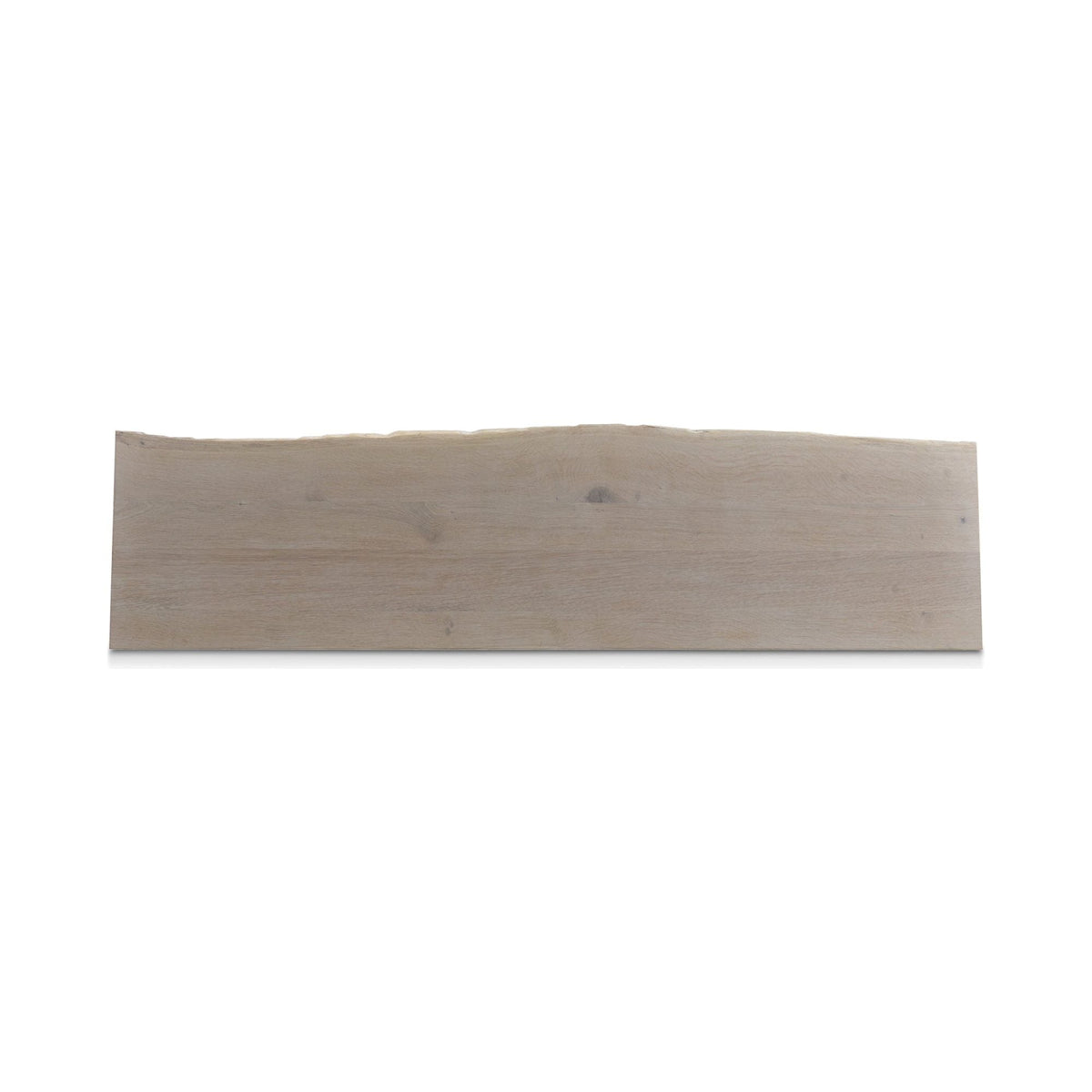 Bois et métal contemporains avec finition pour l'entrée
