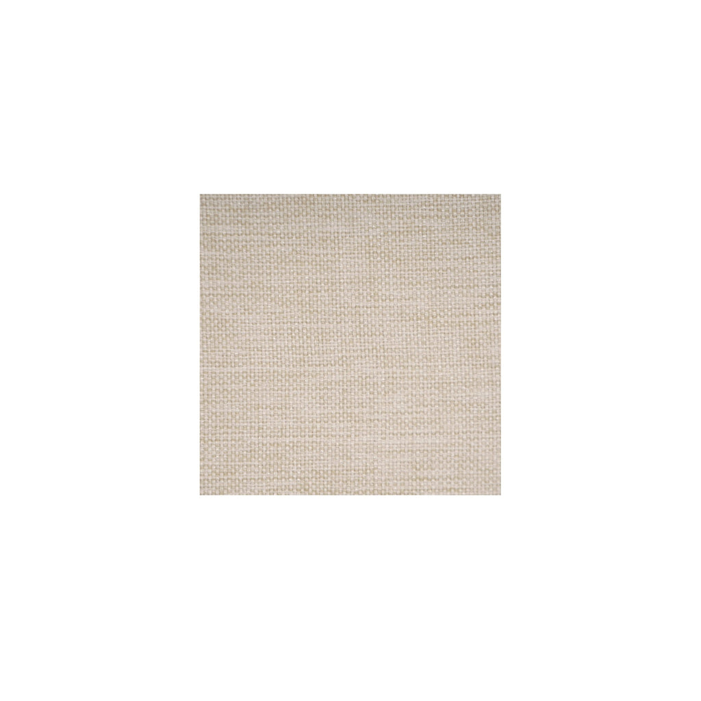 Bois traditionnel avec coussin rembourré crème pour salon