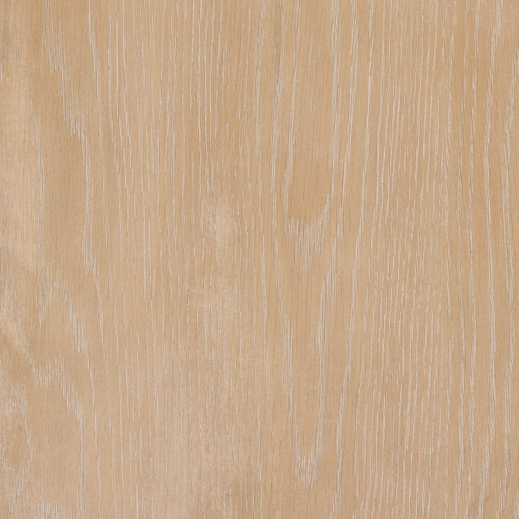 Bois classique au grain riche et nombreux rangements pour salle à manger
