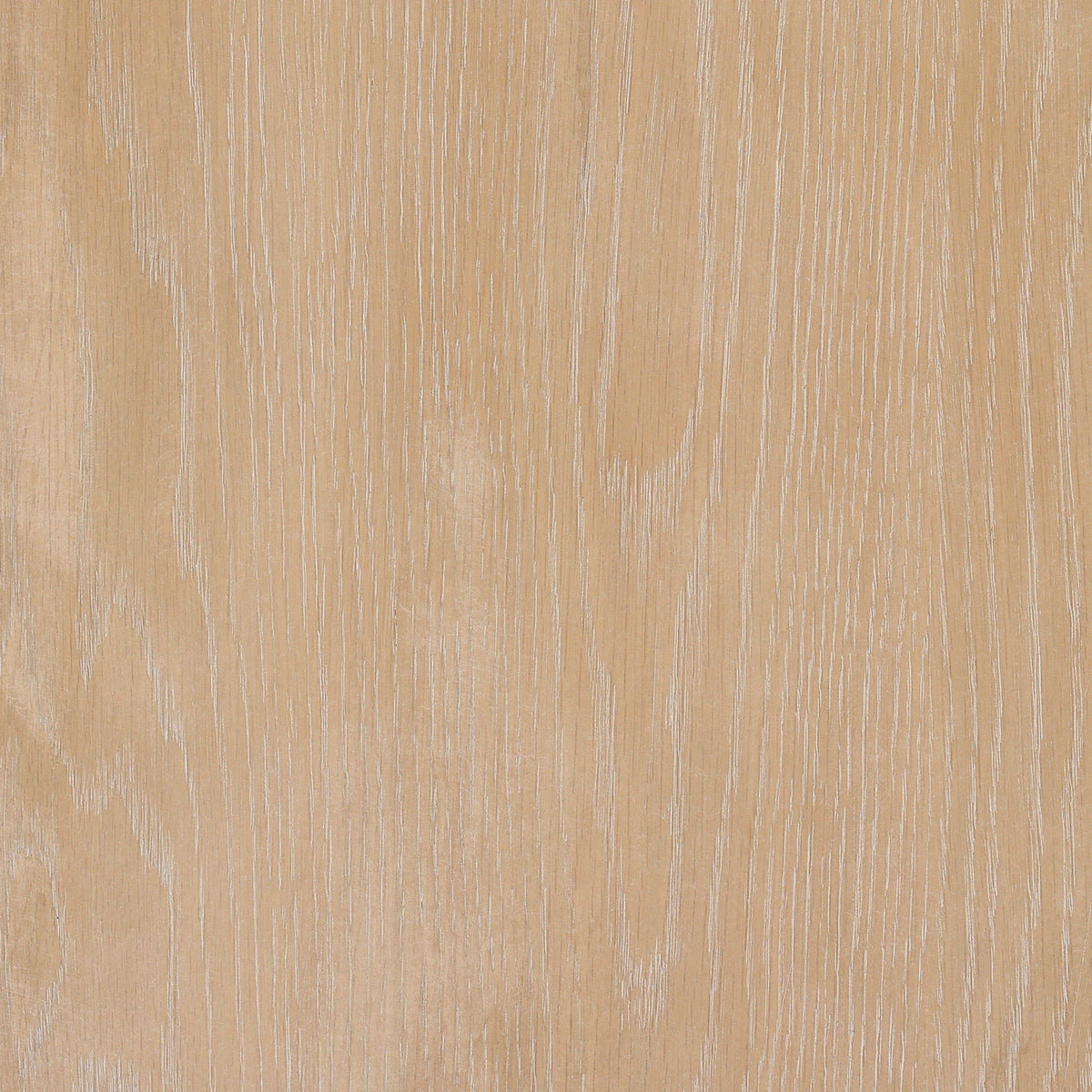 Bois classique au grain riche et nombreux rangements pour salle à manger