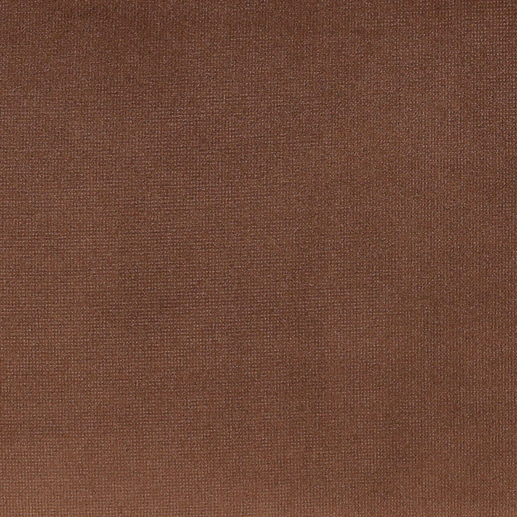 Fauteuil classique en bois rembourré avec accoudoirs et profil matelassé décontracté pour salon