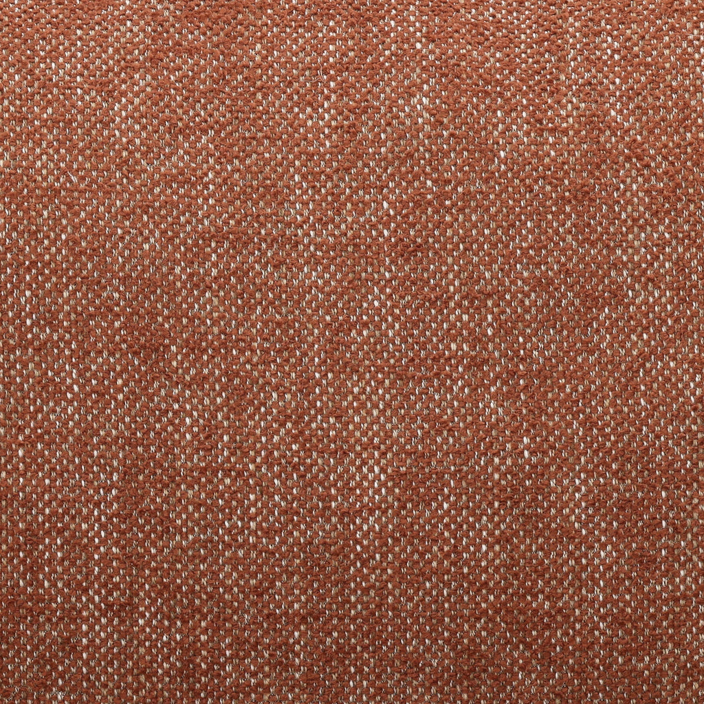 Fauteuil décontracté en bois rembourré avec dossier moelleux et accoudoirs en bois pour le salon