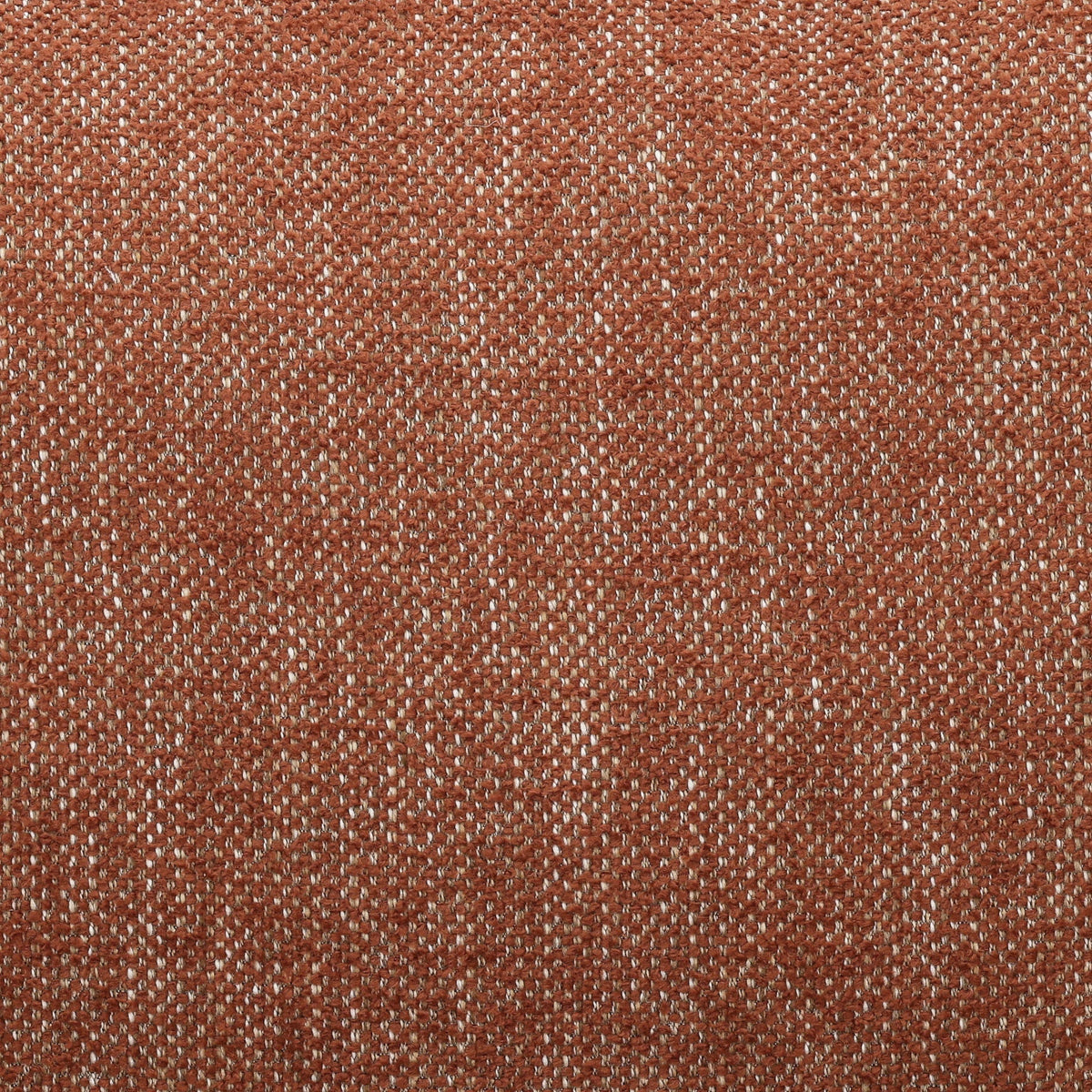 Fauteuil décontracté en bois rembourré avec dossier moelleux et accoudoirs en bois pour le salon