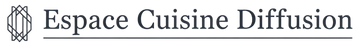 Espace Cuisine Diffusion Logo