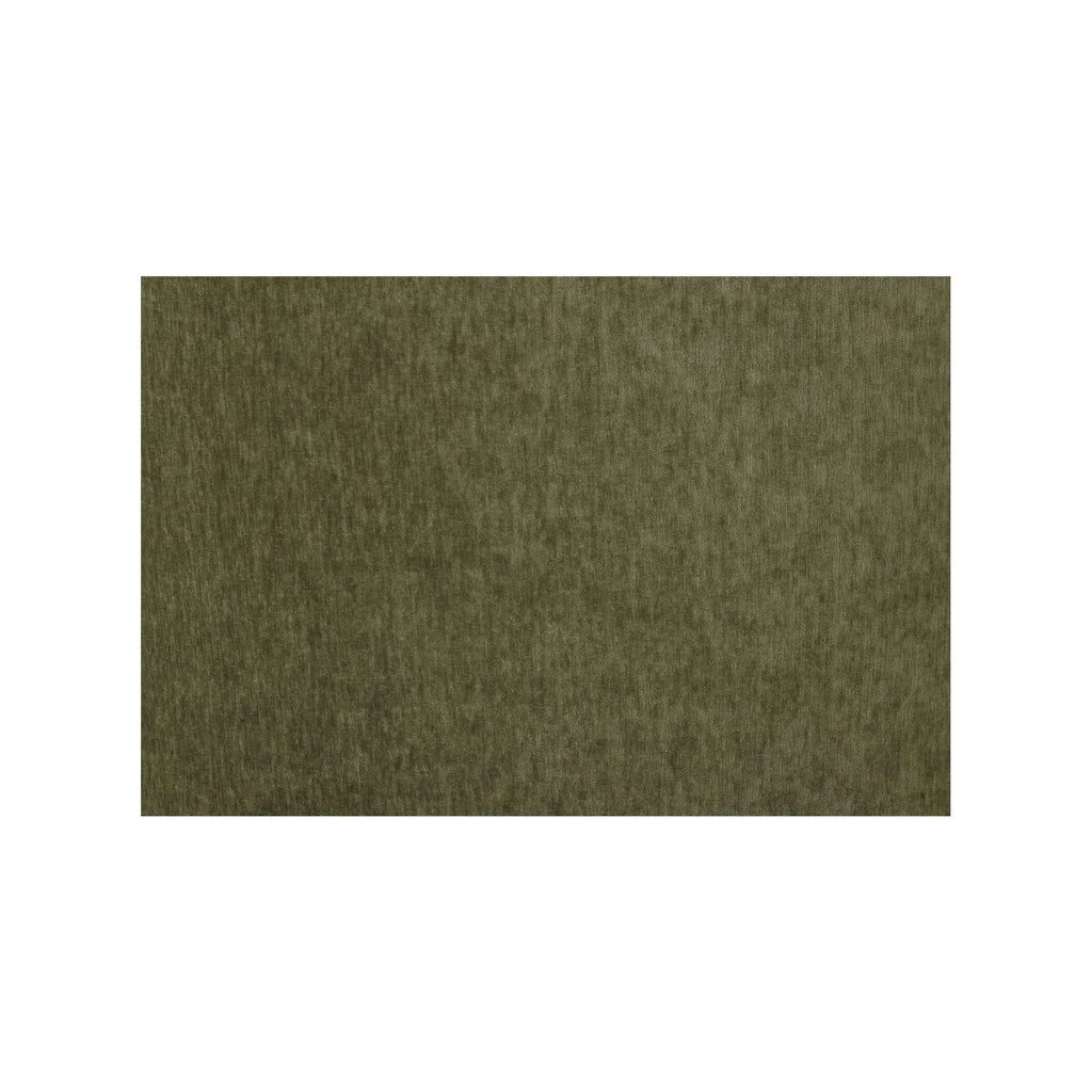 Velours Vintage-Contemporain avec Accoudoirs Ronds et Doux pour Salon