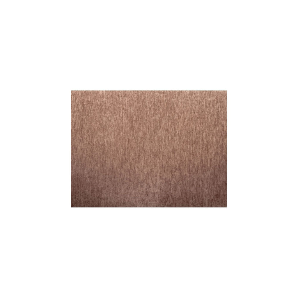 Velours Vintage-Contemporain avec Accoudoirs Ronds et Doux pour Salon