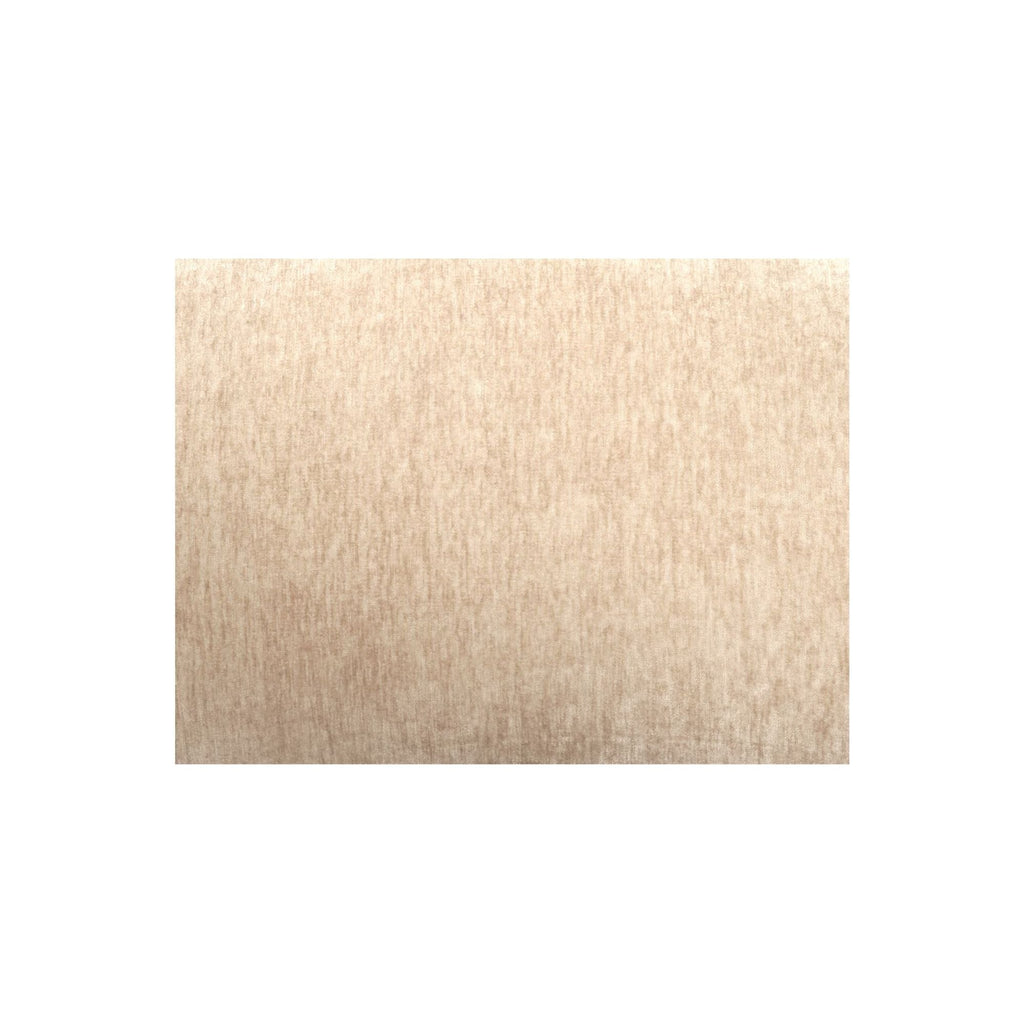 Velours Vintage-Contemporain avec Accoudoirs Ronds et Doux pour Salon