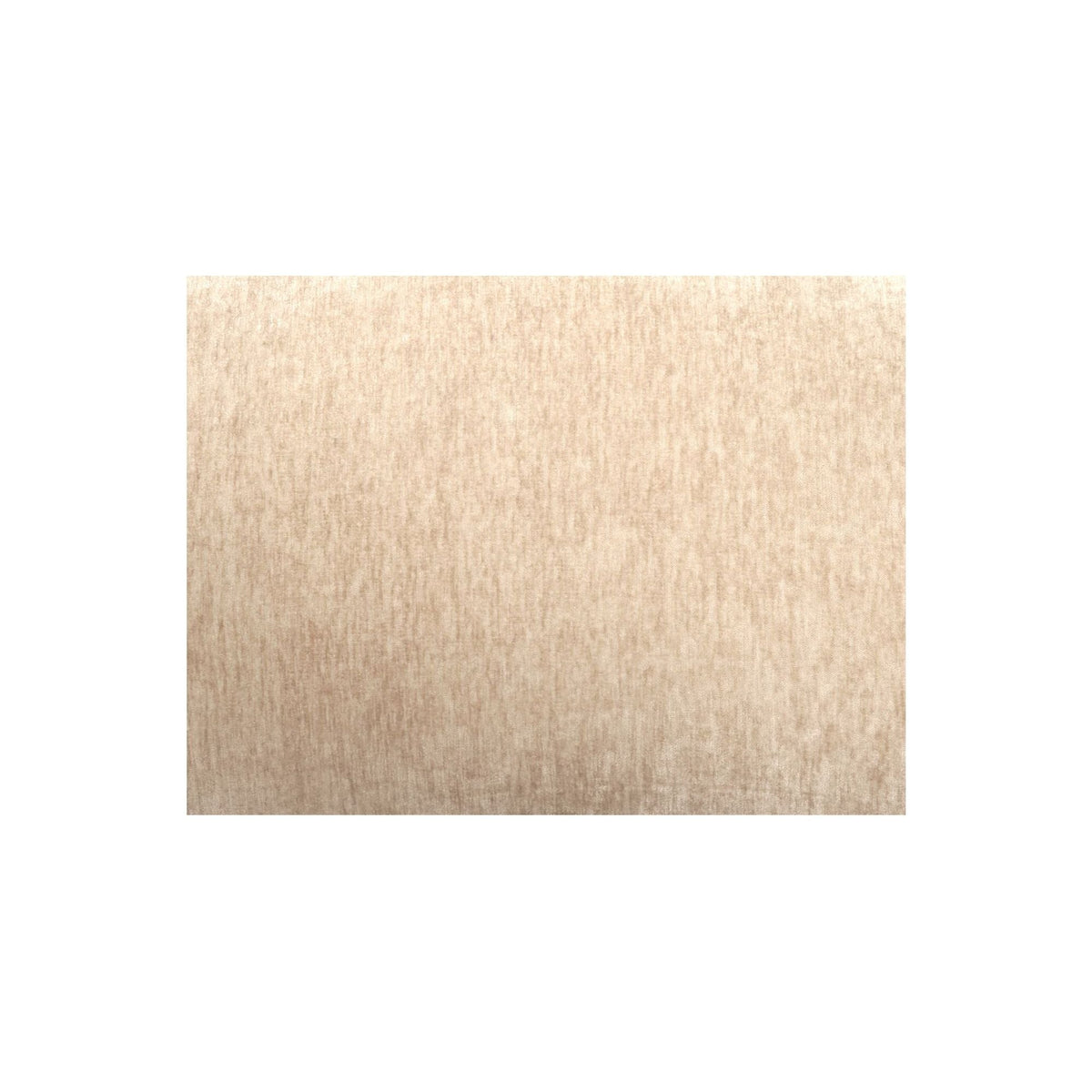 Velours Vintage-Contemporain avec Accoudoirs Ronds et Doux pour Salon