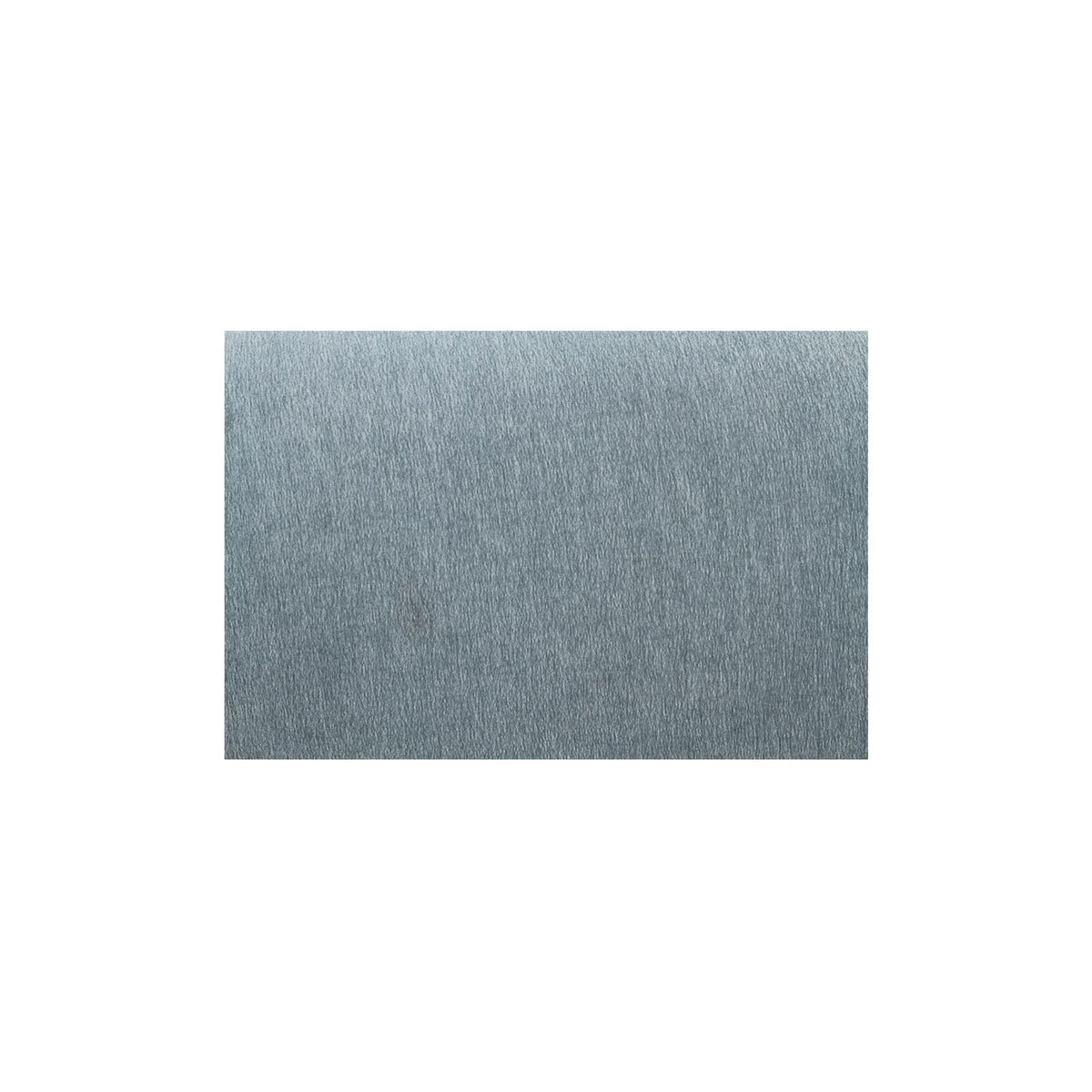 Velours minimaliste avec design audacieux et incurvé à profil bas pour le salon